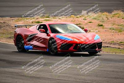 media/Feb-24-2024-Speed Ventures (Sat) [[3a91d549f3]]/Yellow/Session 2/Turn 3/